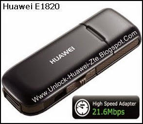 Huawei U8818 Firmware Free Download Huawei U8818 Firmware Free Download