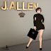 J.Allen - Unforgettable Dress
