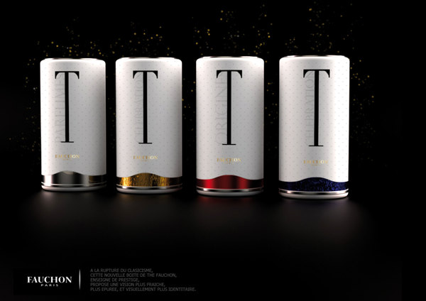 Cosmetic Packaging Designs Cosmetic Packagings