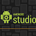 Android Studio 0.4.2 Portable