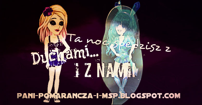 Blog o MSP