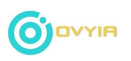 Ovyia: Latest Tech News | Gadget Review | Technology Updates