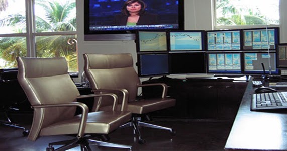 Managed forex account services in chennai