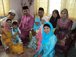 Family Tersayang