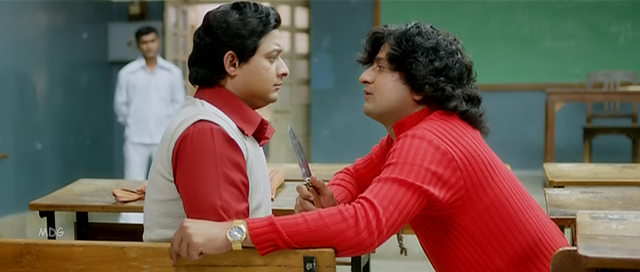 Vip marathi movie download