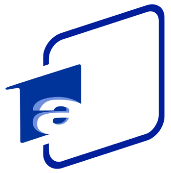 Blog Pentru Tine Antena 1 Romania Tv Online