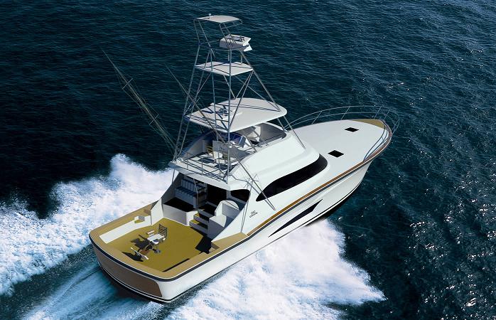 Homepage NGK Spark Plug Europe GmbH