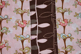 This Too!: Infant Car Seat Canopy