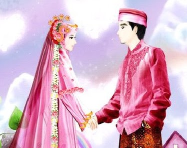 Hakikat Cinta dan Pernikahan dalam Islam ~ Kumpulan Kultum \u0026 Tips Hakikat Cinta dan Pernikahan dalam Islam ~ Kumpulan Kultum \u0026 Tips