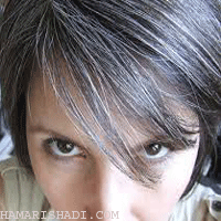 Health Health Ancient Tips To Cure White Hair