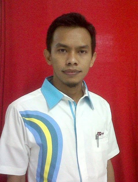 harga daihatsu makassar