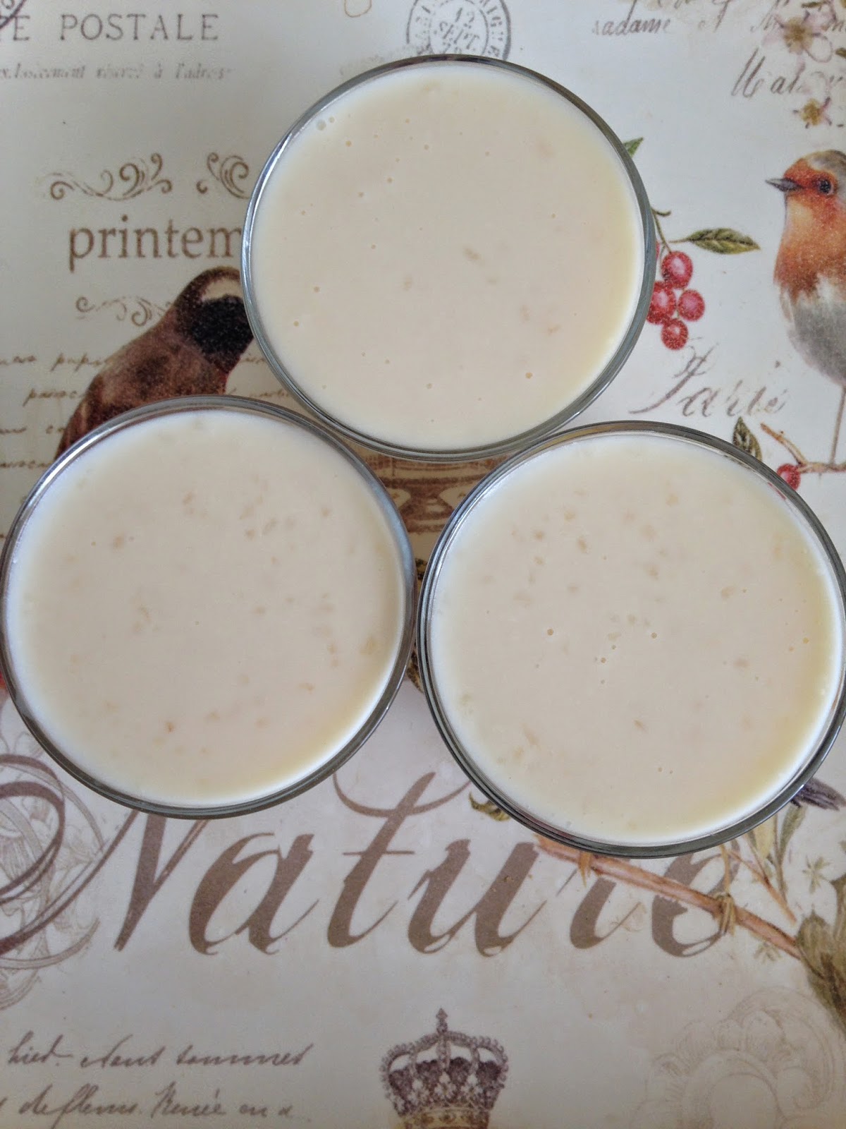 şekerli eller Mayıs 2014