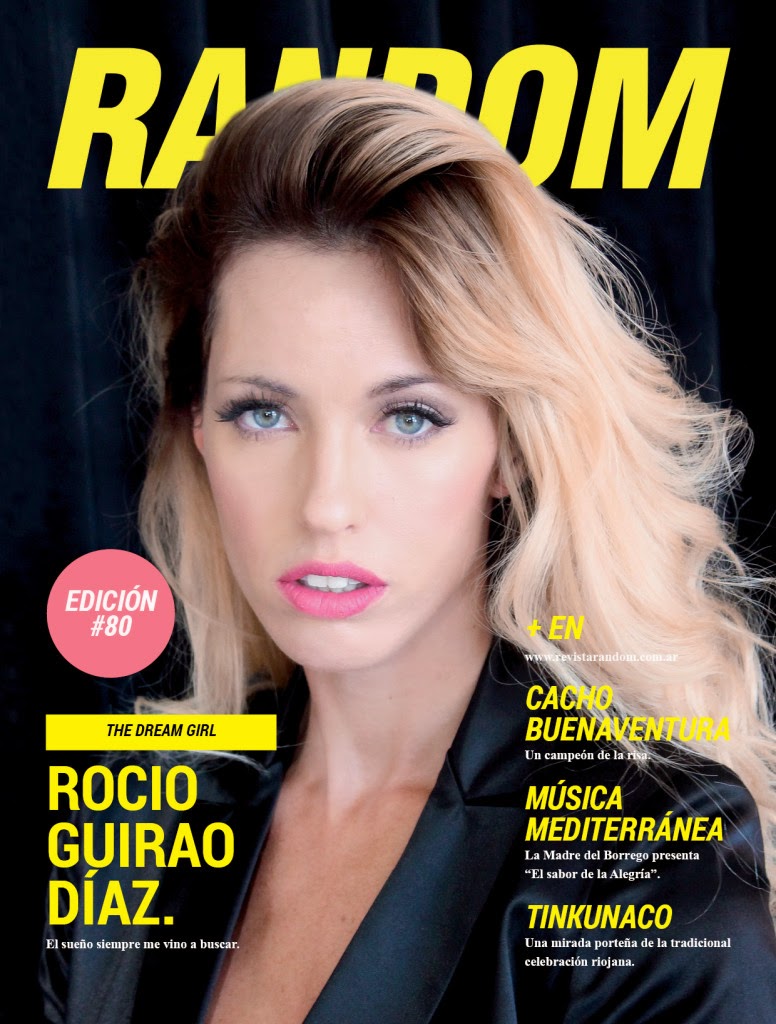 Ass Snapchat Rocio Guirao Diaz naked photo 2017 Cleavage Snapchat Rocio Guirao Diaz naked photo 2017