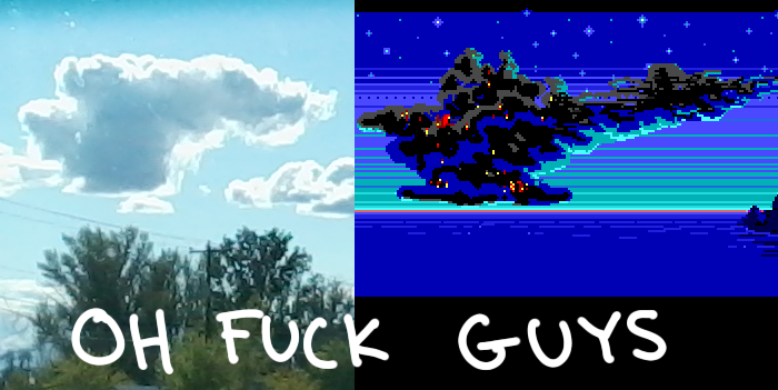 Welcome To M House Knock Knock Open Up The Door It S Real