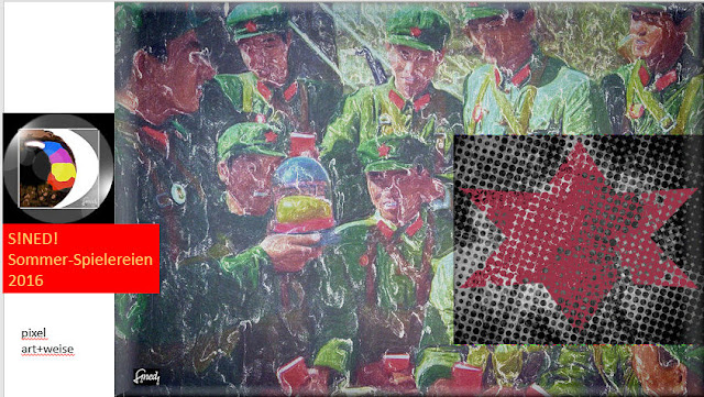 Nunc Hic Page 83 Chan 8720313 Rssing Com