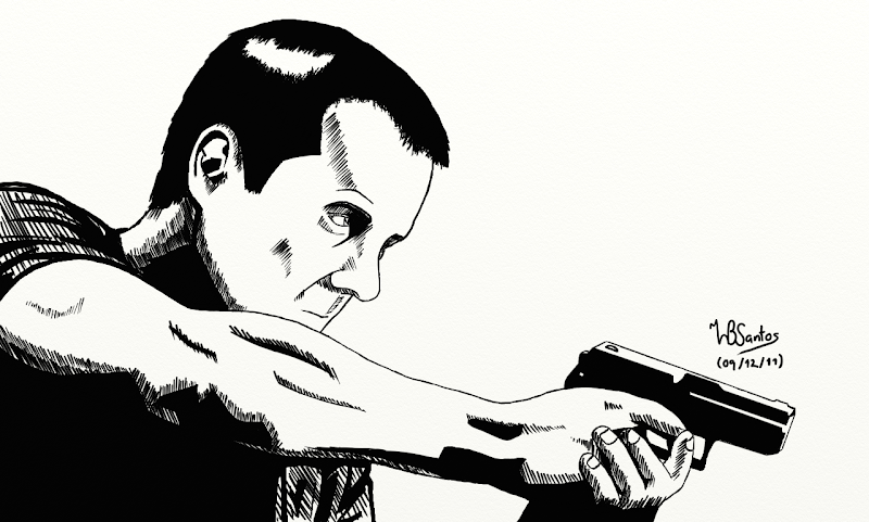 Jack Bauer Redemption Jack Bauer Redemption