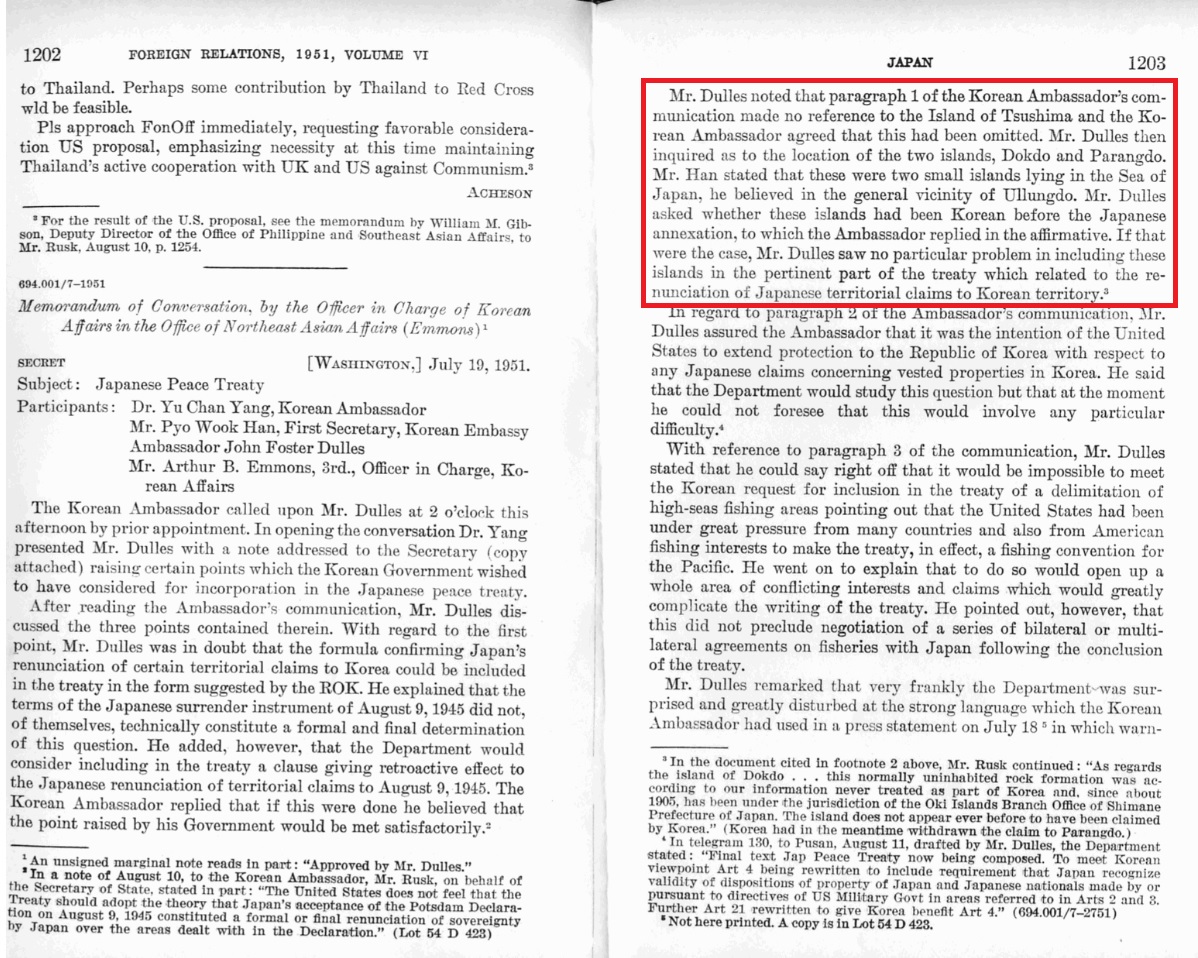 map work geography memorandam ebook
