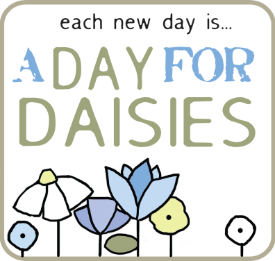 A Day For Daisies