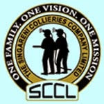 Singareni Recruitment Notification Singareni Recruitment Notification