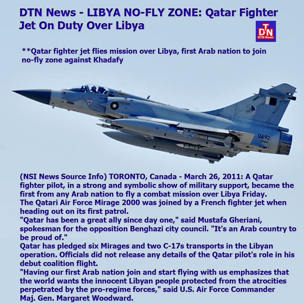 April , arab league splits