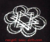 drawing the central patterns simple-double-line-kolam-1a.jpg