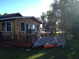 Hill Slug Chronicles: Vermont Part 1: Driving