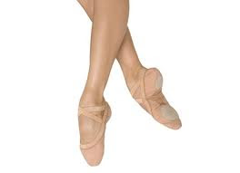 Te voy a regalar unas zapatillas de ballet para que te vallas de puntillitas a la mierda (;