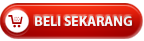 Jual Jalak Bali dengan Harga Murah