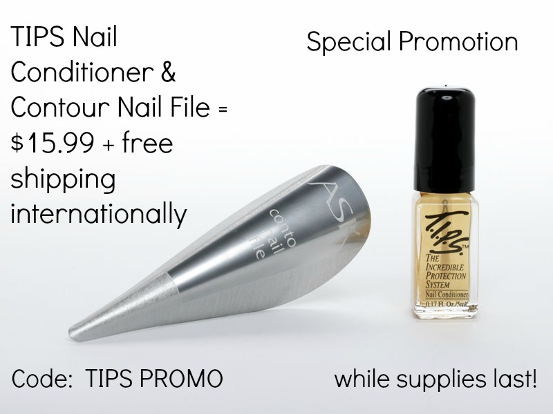 Beauty Blog by Lisa TIPS from head to toe!