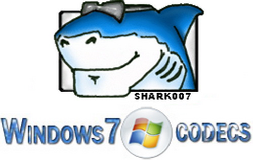  Windows 7 Codecs 3.1.7 Final