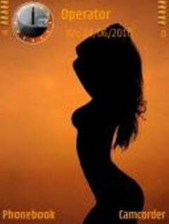 day song wapking www wapking free for pc design bild day song wapking www wapking free for pc design bild