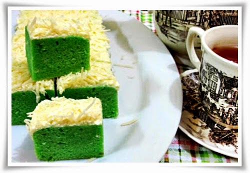 Resep+Membuat+Cake+Pandan+Dengan+Mudah.jpg