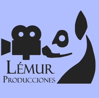 Isologo de Lémur