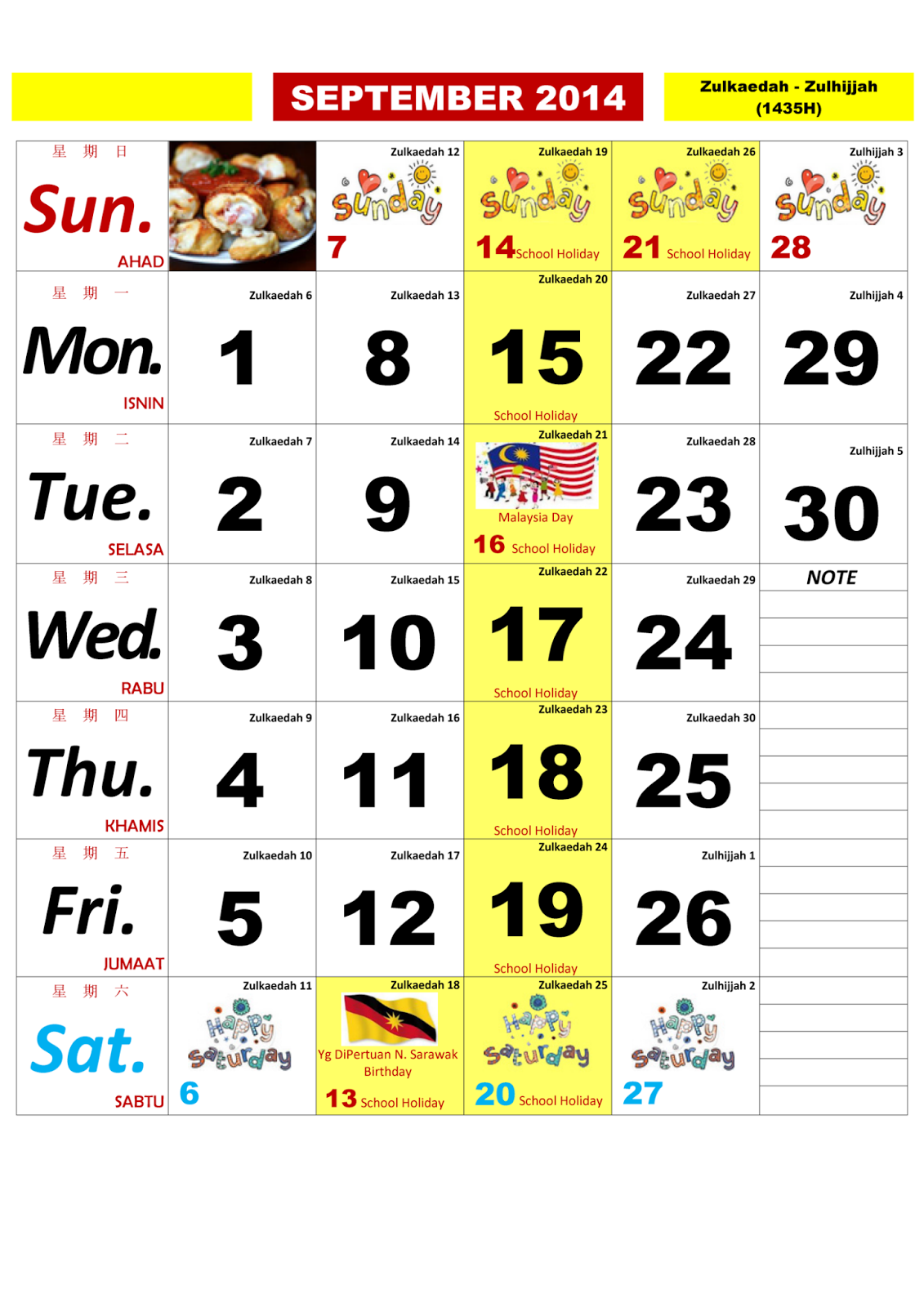 boleh download link di bawah untuk complete PDF format. Selamat
