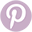 Follow on Pinterest