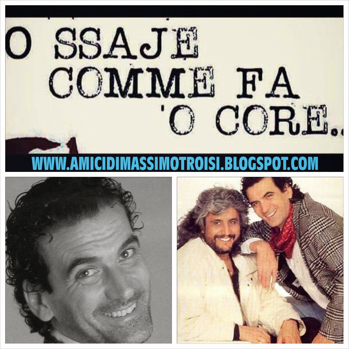 troie italiane bacheca di donne troie italiane bacheca di donne