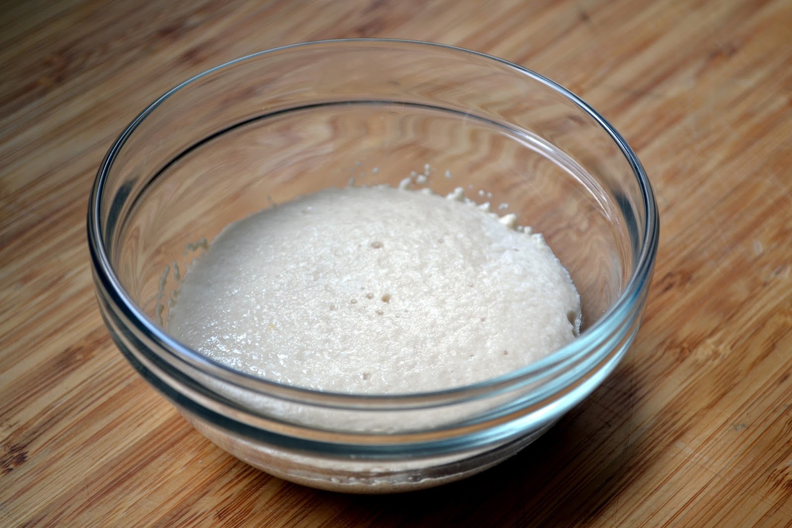 Hardly Housewives Savory Dill Monkey Bread