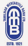 TMB Employment News
