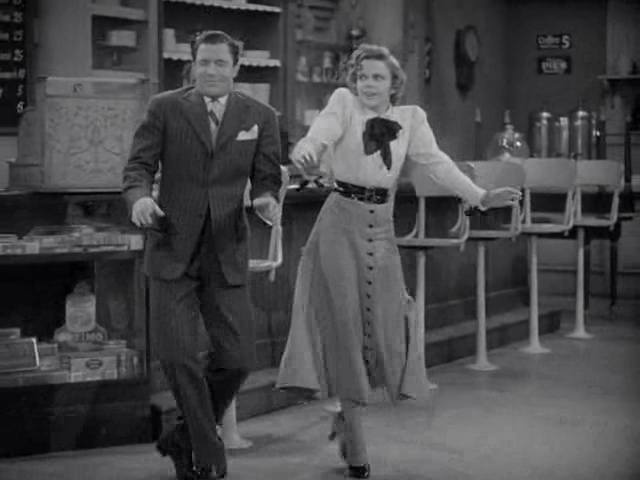 Subtitles Wake Up Sid - subtitles english 1CD srt eng