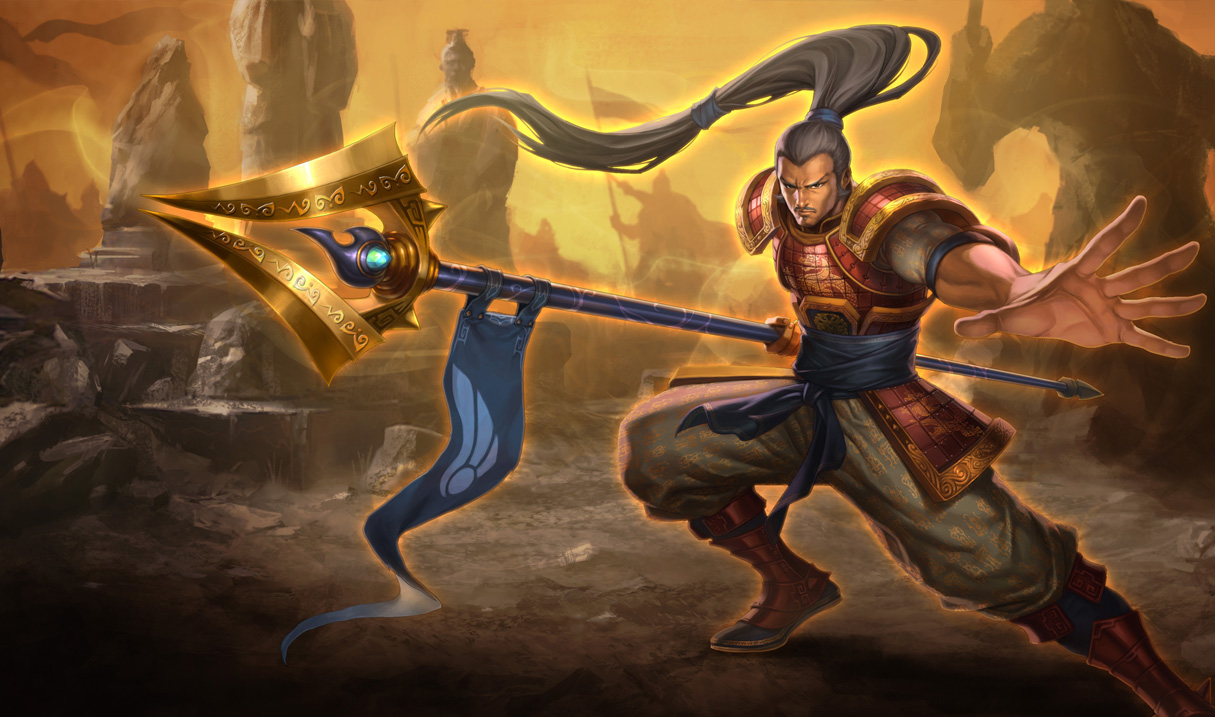 fuck your champion edit fuck your champion edit
