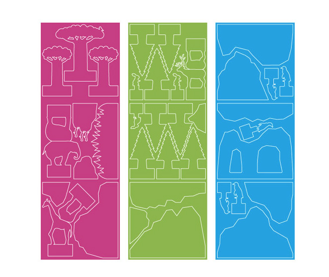 If It's Hip, It's Here (Archives) Energy Efficient Natural Vaporizing