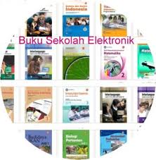 Download Gratis Buku Bahasa Indonesia Kelas Xii Sma | Free Apps For