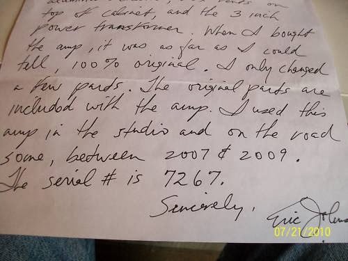 jimi research paper jimi essays jimi research paper jimi essays