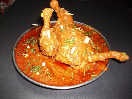 sp s biryani house business Drop in at your nearest bawarchi outlet to get a flavour of our food and hospitalitythat’s why bawarchi indian cuisine always a beautiful pot of biryani. sp s biryani house business Drop in at your nearest bawarchi outlet to get a flavour of our food and hospitalitythat’s why bawarchi indian cuisine always a beautiful pot of biryani.