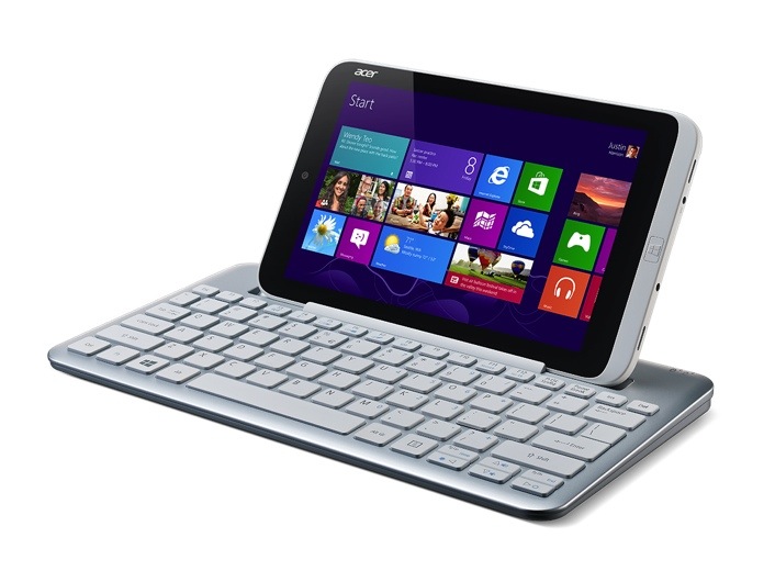Tablet Dengan Keyboard Murah tablet windows 8 murah acer iconia w3 notebook terbaru Tablet Dengan Keyboard Murah tablet windows 8 murah acer iconia w3 notebook terbaru