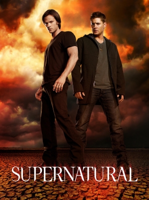 normal_Season7_Publicidade_28729.jpg