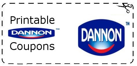 Dannon oikos greek yogurt printable coupons 2018