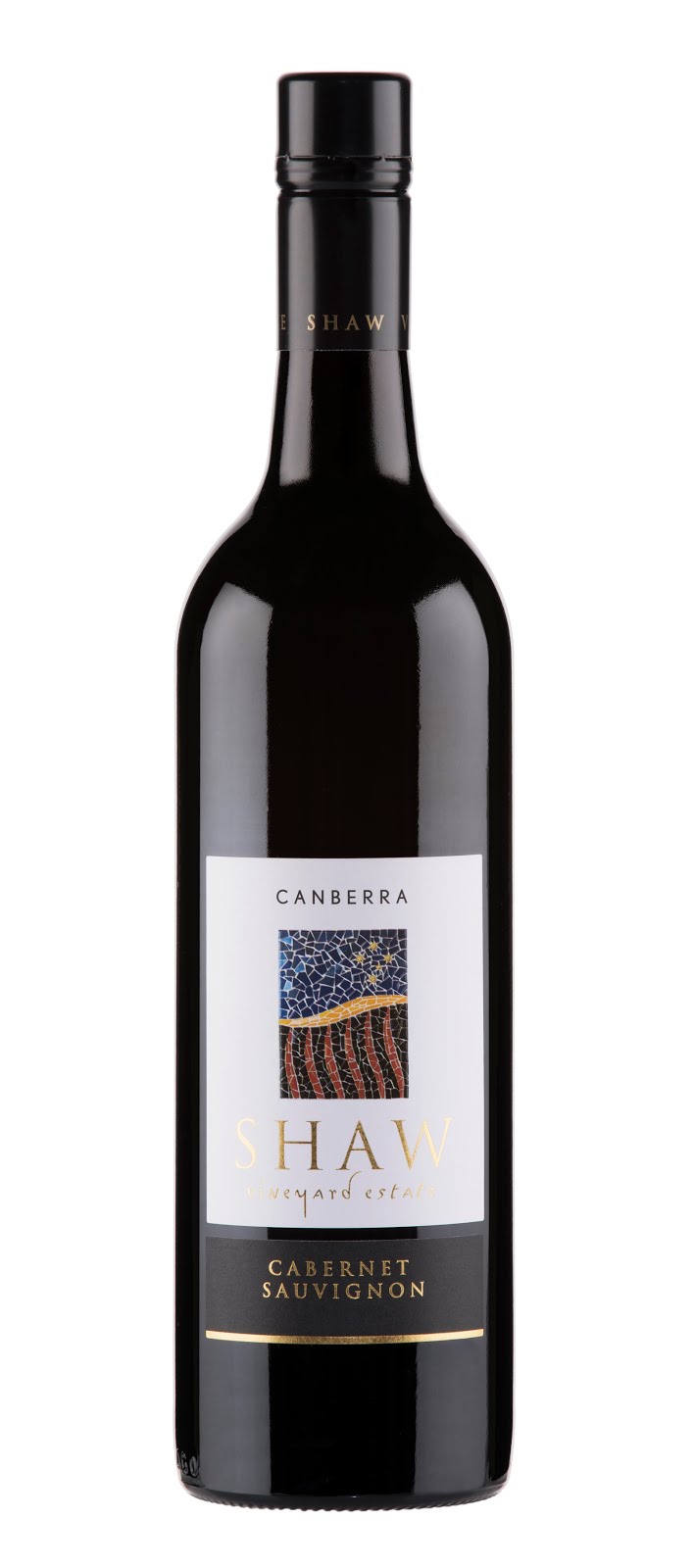 Vintnews Wine News Shaw Vineyard Estate 2013 Sauvignon Canberra