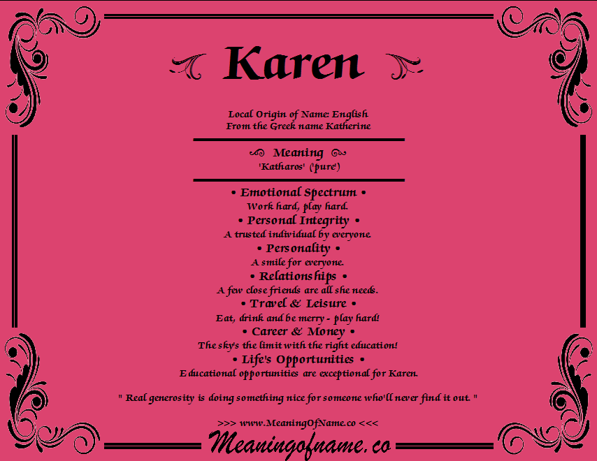 the meaning of the name meaning of name the meaning of the name meaning of name