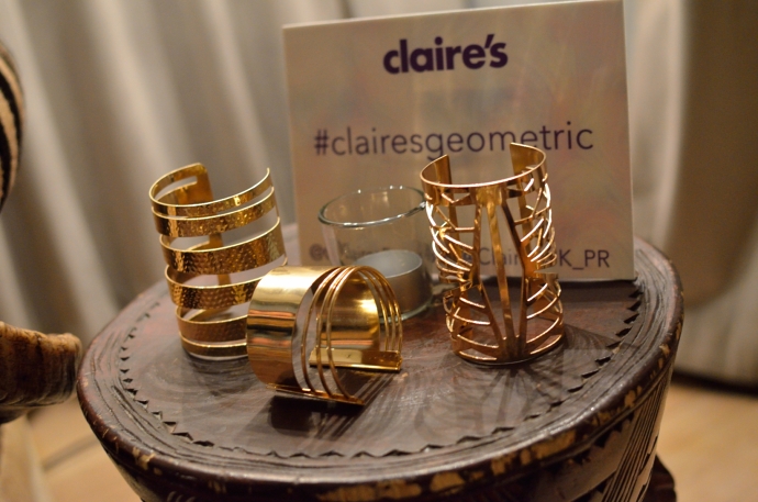 CLAIRES-ACCESSORIES-JEWELLERY